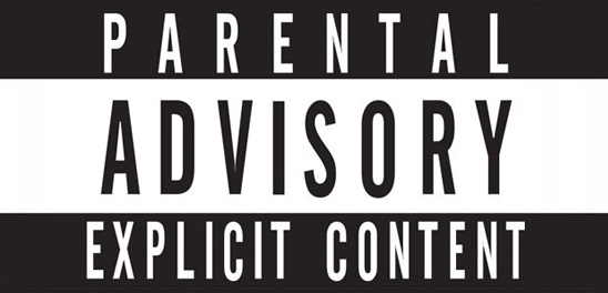 Parental-Advisory-Explicit-Content-Wide.jpg