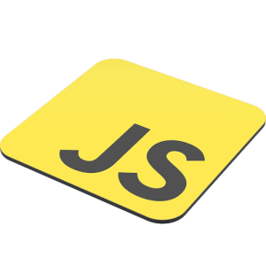 javascript-side-coaster.png