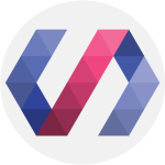 Polymer Sticker