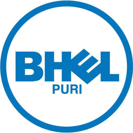 Bhel Puri
