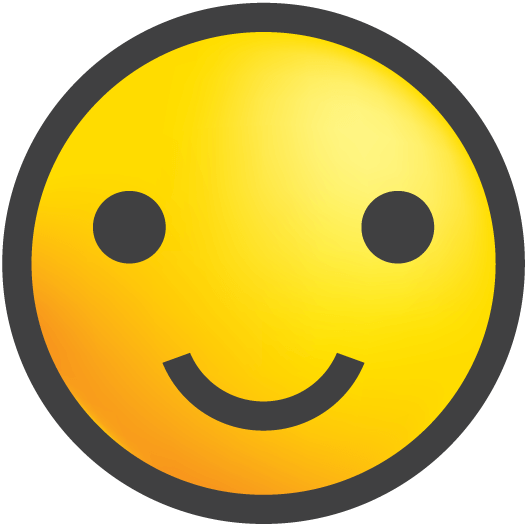 https://juststickers.in/wp-content/uploads/2015/10/smiley1.png