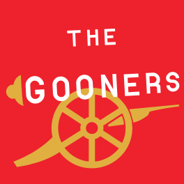 the-gooners