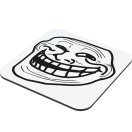 Meme Face Stickers  Troll meme, Meme faces, Troll face