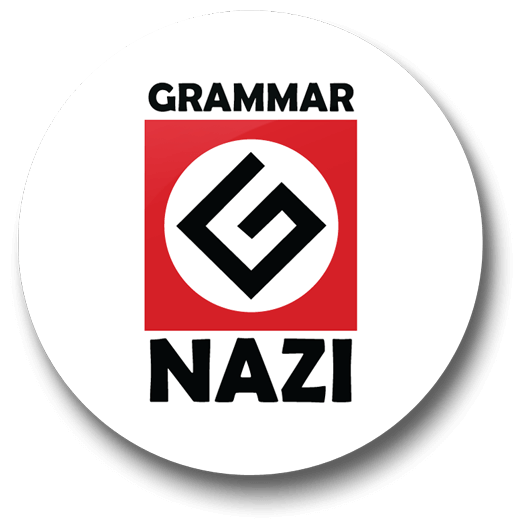 grammar-nazi-badge.png.