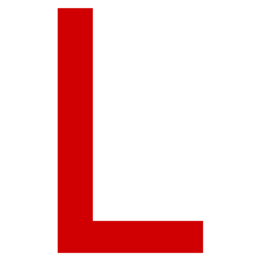 Learning Car Sticker Just Stickers Just Stickers