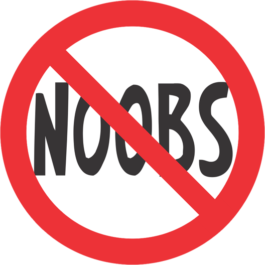 No Noobs Allowed Just Stickers Just Stickers - no noobs allowed roblox