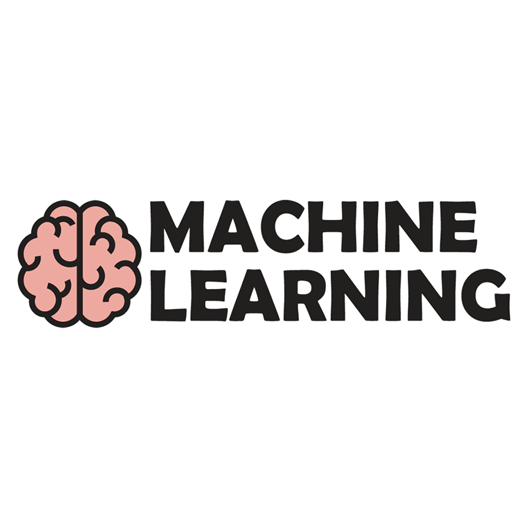 Machine Learning Sticker - Just Stickers : Just Stickers