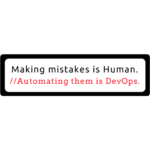 making-mistakes-is-human