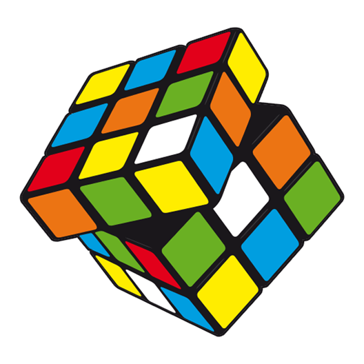 rubik-s-cube-sticker-just-stickers-just-stickers