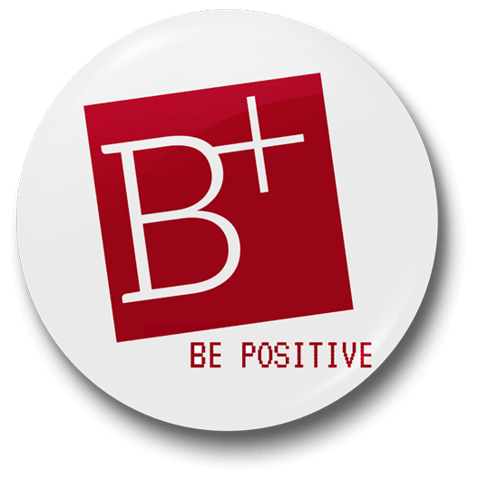 https://juststickers.in/wp-content/uploads/2017/10/b-positive-badge.png