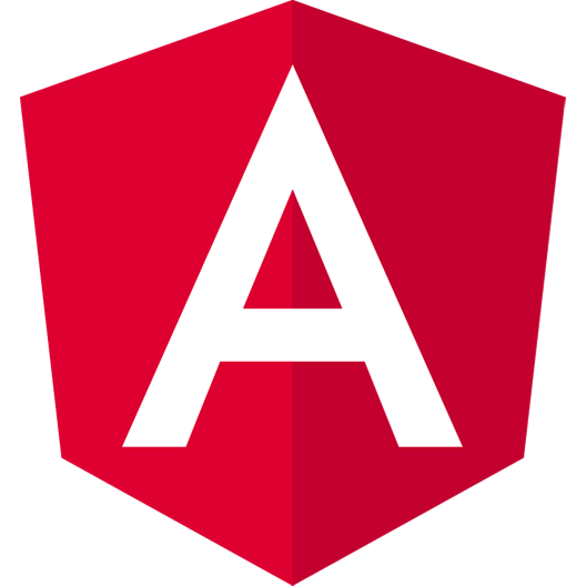 angular-sticker-just-stickers-just-stickers