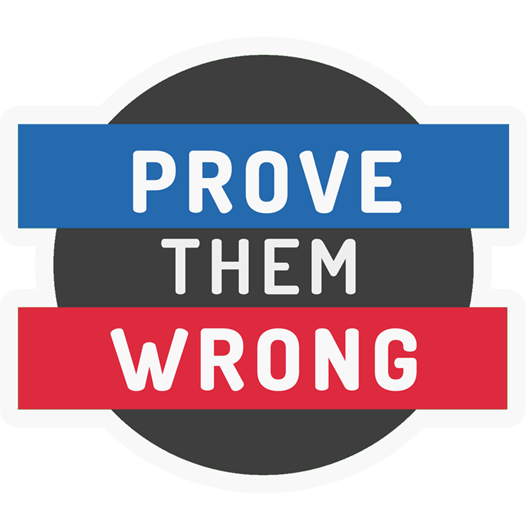 prove-them-w-sticker-just-stickers-just-stickers