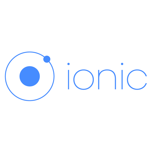 Ionic Materials (@IonicMaterials) / X