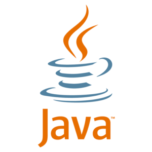 Java Sticker - Just Stickers : Just Stickers