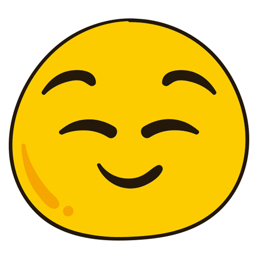 https://juststickers.in/wp-content/uploads/2019/07/smiley-cute.png