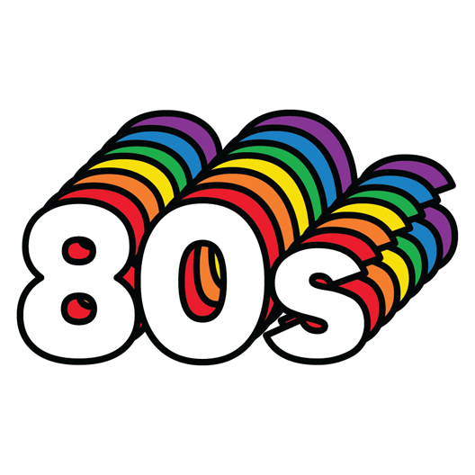 Png 80s