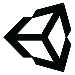 Unity Sicker Unity Sticker - Just Stickers : Just Stickers