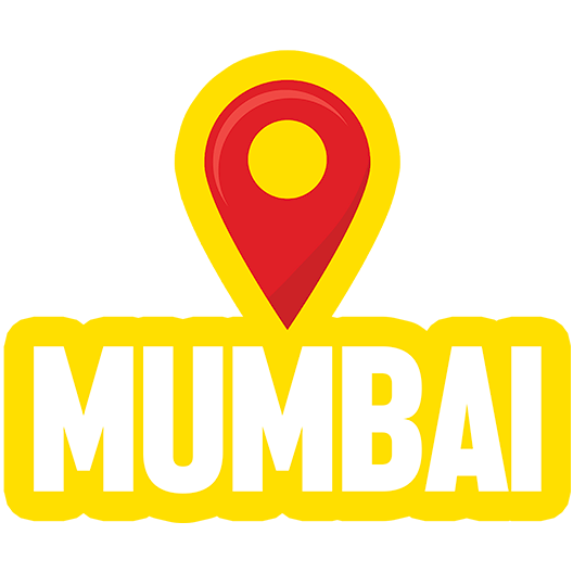 Nitie Mumbai Logo Png 2785x706 Png Download Pngkit - vrogue.co